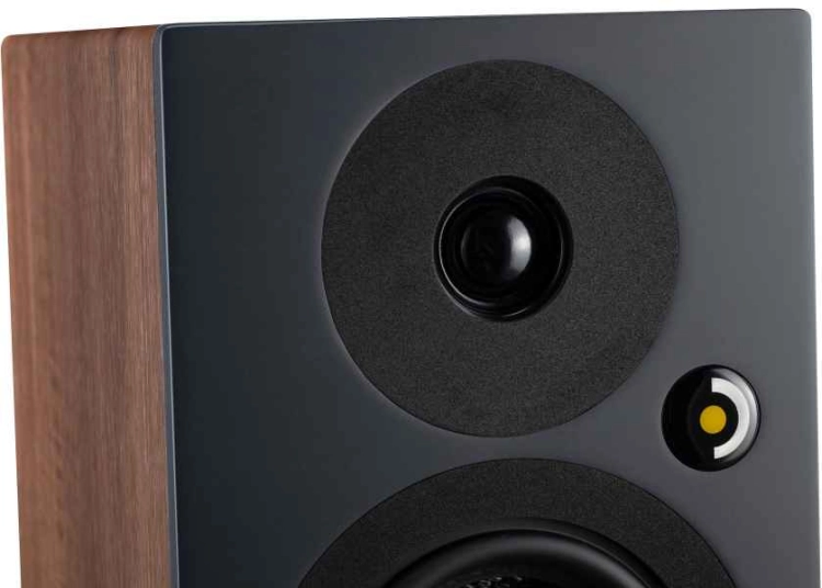 davis-acoustics-krypton-3-5.jpg