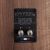 davis-acoustics-krypton-3-6.jpg