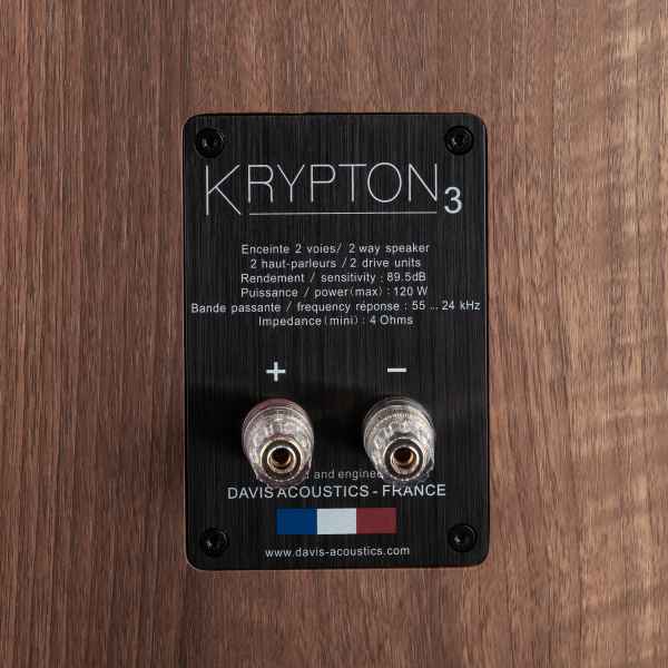 davis-acoustics-krypton-3-6.jpg