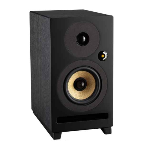 davis-acoustics-krypton-3-12.jpg