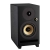 davis-acoustics-krypton-3-12.jpg