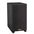 davis-acoustics-krypton-3-13.jpg