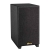 davis-acoustics-krypton-3-13.jpg