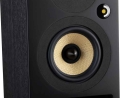 davis-acoustics-krypton-3-14.jpg