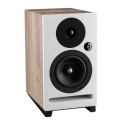 davis-acoustics-krypton-3-7.jpg