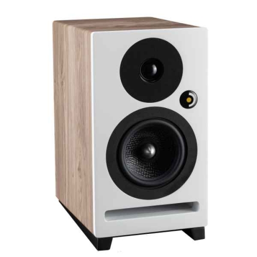 davis-acoustics-krypton-3-7.jpg