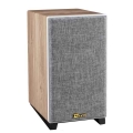 davis-acoustics-krypton-3-8.jpg