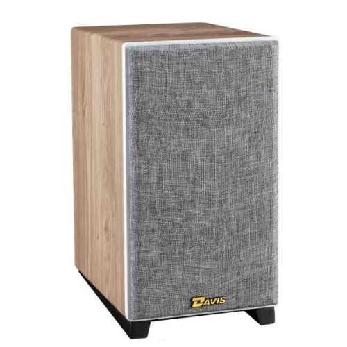 davis-acoustics-krypton-3-8.jpg