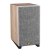 davis-acoustics-krypton-3-8.jpg