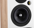 davis-acoustics-krypton-3-9.jpg
