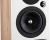 davis-acoustics-krypton-3-9.jpg