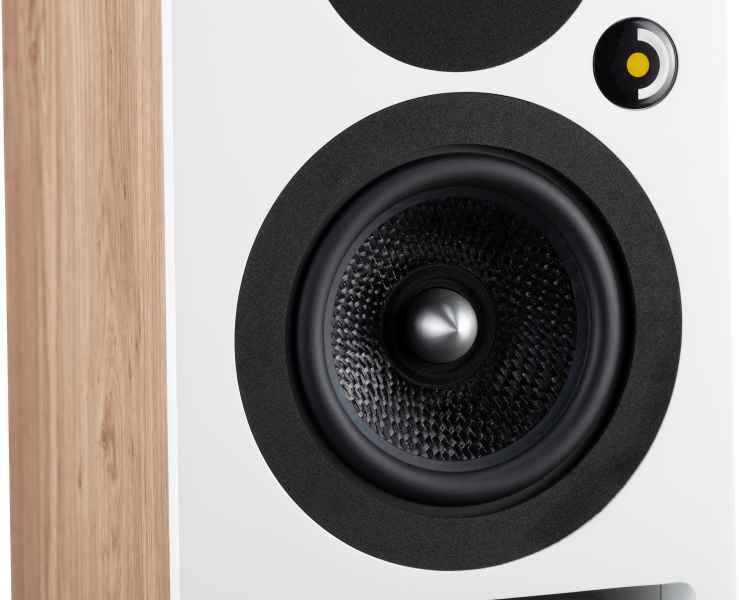 davis-acoustics-krypton-3-9.jpg