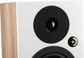 davis-acoustics-krypton-3-10.jpg