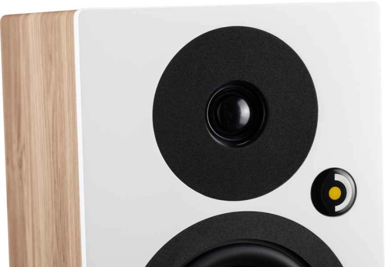 davis-acoustics-krypton-3-10.jpg