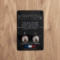 davis-acoustics-krypton-3-11.jpg