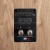 davis-acoustics-krypton-3-11.jpg