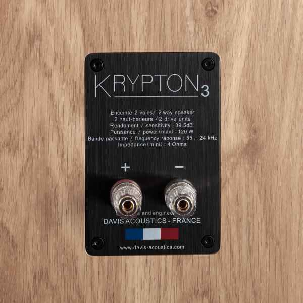 davis-acoustics-krypton-3-11.jpg