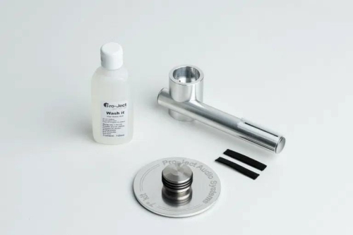 VC-S7zoll-4 kit.jpg