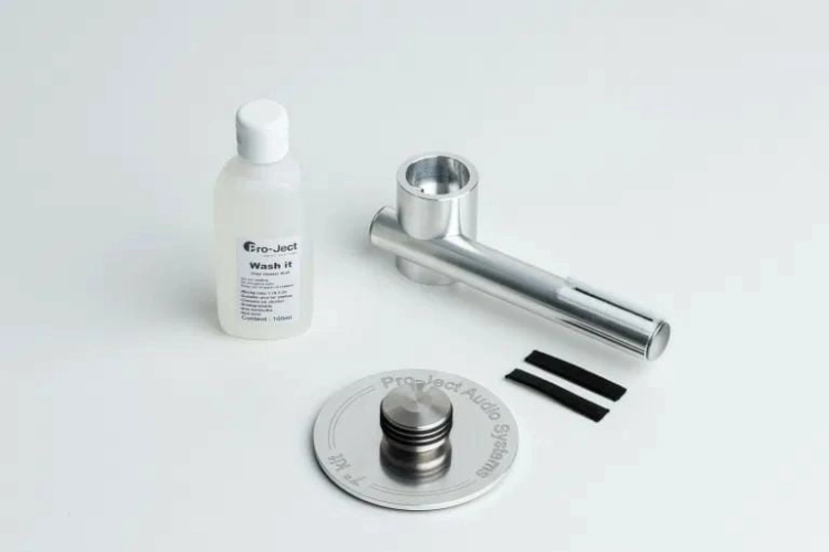VC-S7zoll-4 kit.jpg