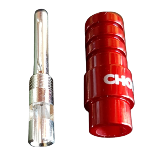 Chord_Ohmic.png