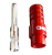 Chord_Ohmic.png