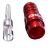 Chord_Ohmic2.png