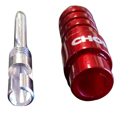 Chord_Ohmic2.png