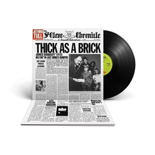 JETHRO TULL - THICK AS A BRICK.jpg