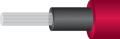 stocutaway.png