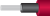 stocutaway.png