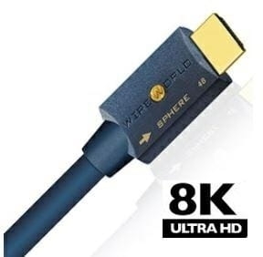 WIREWORLD SPHERE-48 - Kabel HDMI 2.1 8K (SPH)_01.jpg
