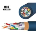 WIREWORLD SPHERE-48 - Kabel HDMI 2.1 8K (SPH)_02.jpg