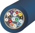 WIREWORLD SPHERE HDMI 2.0 4K SPH_02.jpg
