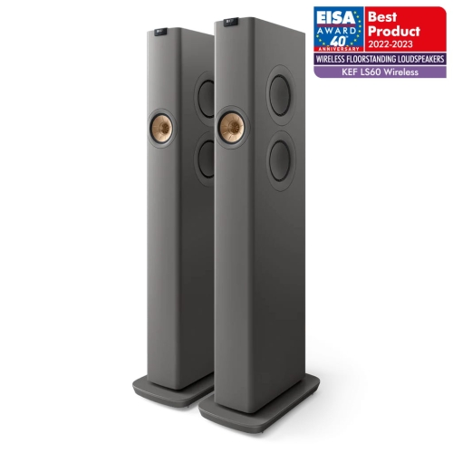 KEF LS60_Titanum Grey_EISA.jpg