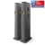 KEF LS60_Titanum Grey_EISA.jpg