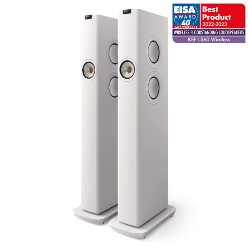 KEF LS60_Mineral White_EISA.jpg