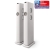 KEF LS60_Mineral White_EISA.jpg