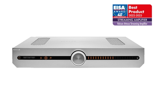 1200xROKSAN ATTESSA STREAMING AMPLIFIER_silver_EISA.jpg