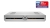 1200xROKSAN ATTESSA STREAMING AMPLIFIER_silver_EISA.jpg