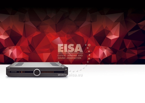 Roksan-Attessa-Streaming-Amplifier_EISA_web.jpg