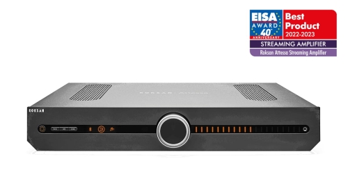 1200xROKSAN ATTESSA STREAMING AMPLIFIER_black_EISA.jpg