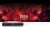 Roksan-Attessa-Streaming-Amplifier_EISA_web.jpg