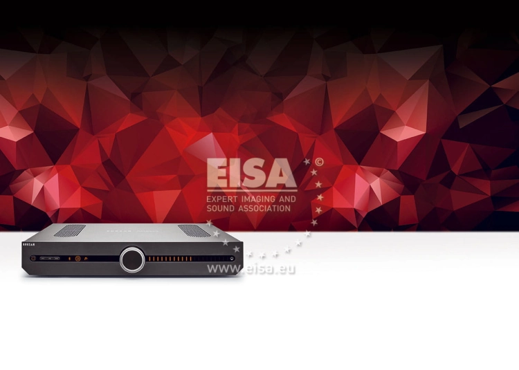 Roksan-Attessa-Streaming-Amplifier_EISA_web.jpg