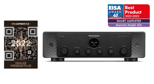 Marantz Model 40n_QR_EISA.jpg