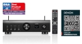 DENON PMA-900HNE Black_QR_EISA.jpg
