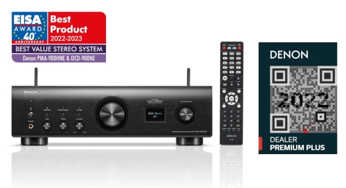 DENON PMA-900HNE Black_QR_EISA.jpg