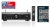 DENON PMA-900HNE Black_QR_EISA.jpg