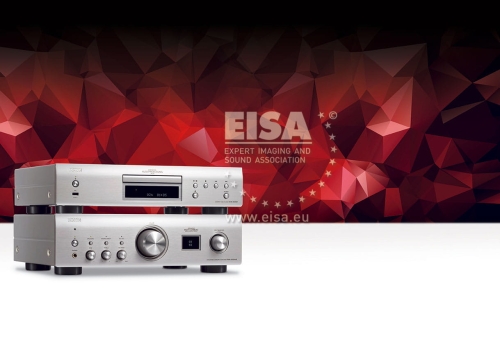 Denon-PMA-900HNE-_-DCD-900NE_EISA_web.jpg