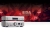 Denon-PMA-900HNE-_-DCD-900NE_EISA_web.jpg