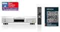 DENON DCD-900NE SILVER_QR_EISA.jpg